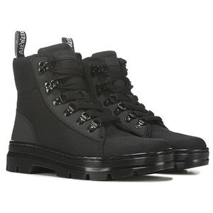 Classic Dr. Martens AirWair. NIB, Never Worn